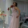amalamoula641