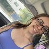 alyssahart88
