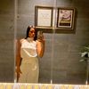 anaisramirezz3