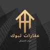 lla.tabuk