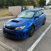 oneslow.wrx