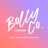 BollyCo