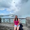 gisella_9876