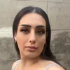 farhibr6