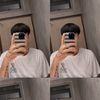 🇱🇹(👻โอปืน👻)🫣