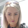 linzif1987