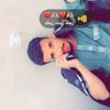 user4595127559553