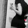 mkkjbnmk