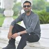 user091161522