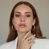 lorennetagliabui