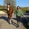 bethlouwood