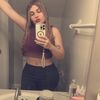ascanio_aleivin