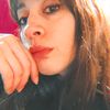 fer.vivi_ds