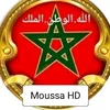 moussa2hd