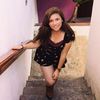 viviancab