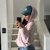 marlenygtzz