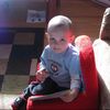 lucas_c_moi5