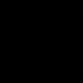 94303l