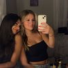 saradickie3