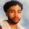 easymoneymack
