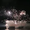 arnoarno30