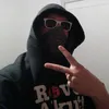 luzifer_sir6_666