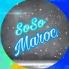 soso.maroc2