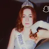 bellagirl1989