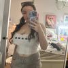 meghan_.0719