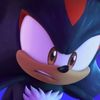 sonicprimez