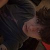 ihatecaleb442