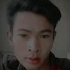 31431622369