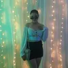 ivina_dantas16
