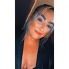 eleanorrhenay
