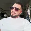 samiroujda4885