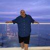 imbig_daddy_13