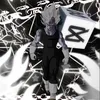 King