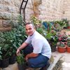 bustan_3otour2024