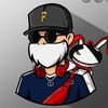 toxico_ff125