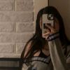 imane_zi