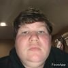 aidanboyle1