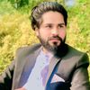 gujrat_aala5