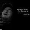 theonlybrisler