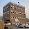 alnahdiabd