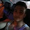 anisfrj