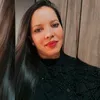frann_gouveia