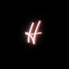 imade_hanani