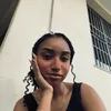 ravxsr