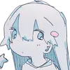 sugu_hime