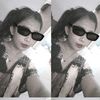 amichaaa0405